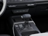 New 2027 Kia Seltos SUV