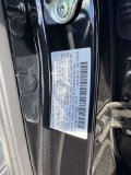 New 2026 Mazda CX-30 SUV
