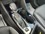 Used 2024 Buick Encore GX SUV