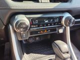 Used 2024 Toyota RAV4 SUV