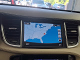 Used 2019 Infiniti QX50 SUV