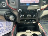 Used 2022 Ram 1500 Truck