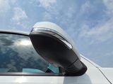 Used 2019 Toyota Tacoma Truck
