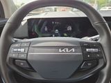 Used 2026 Kia Sportage SUV