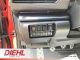 Used 2023 Subaru WRX Sedan