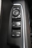 Used 2026 Chevrolet Silverado 1500 Truck