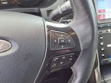Used 2018 Ford Explorer SUV