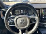 Used 2019 Volvo XC60 SUV