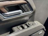 New 2026 GMC Sierra 2500HD Truck