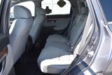 Used 2021 Honda CR-V SUV