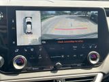 Used 2025 Lexus RX SUV
