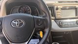Used 2013 Toyota RAV4 SUV