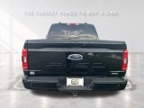 Used 2022 Ford F-150 Truck