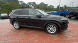 Used 2025 Honda CR-V SUV