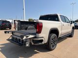 New 2026 GMC Sierra 1500 Truck