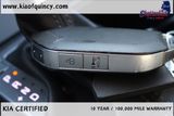 Used 2024 Kia Sorento SUV