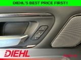 New 2027 Ram 1500 Truck