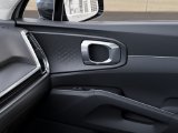 New 2026 Kia Sorento SUV
