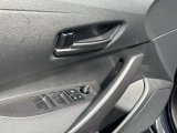 Used 2025 Toyota Corolla Sedan