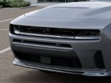 New 2026 Dodge Charger Coupe