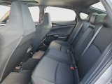 Used 2019 Honda Civic Sedan