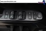 Used 2015 Chevrolet Silverado 1500 Truck