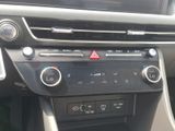 Used 2025 Hyundai Sonata Sedan