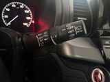 Used 2025 Honda Odyssey Van