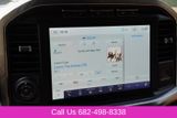 Used 2022 Ford F-150 Truck