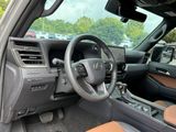 Used 2026 Lexus GX SUV
