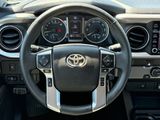 Used 2021 Toyota Tacoma Truck