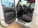 Used 2022 Jeep Gladiator Truck