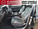 Used 2023 Kia K5 Sedan