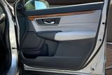 Used 2019 Honda CR-V SUV