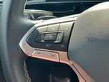 Used 2026 Volkswagen Atlas Cross Sport SUV