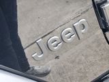 Used 2023 Jeep Wrangler SUV