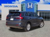 Used 2025 Honda CR-V SUV