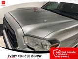 Used 2023 Toyota Tacoma Truck