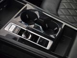 Used 2025 Volkswagen Atlas SUV