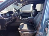 New 2026 Jeep Grand Cherokee SUV