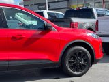 Used 2024 Ford Escape SUV