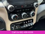 Used 2020 Ram 2500 Truck