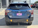 Used 2023 Subaru Outback SUV