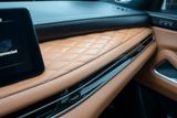 Used 2025 Infiniti QX60 SUV