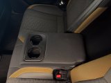 Used 2026 Subaru Crosstrek Hybrid SUV