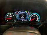 Used 2018 Chevrolet Suburban SUV
