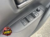 Used 2023 Toyota Corolla Sedan