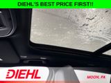 New 2026 Jeep Cherokee SUV