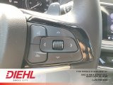 Used 2023 Buick Enclave SUV