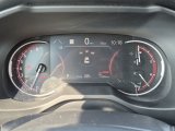 Used 2025 Toyota RAV4 SUV